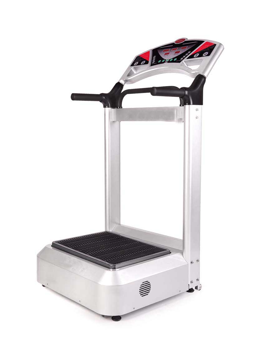 Professional Vibra Therapy Machine HnB Connection • Health & Beauty